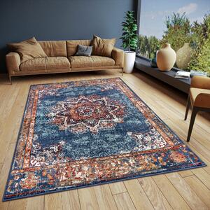 Covor Maderno HANSE Home oriental 200/280 cm