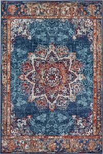 Covor Maderno HANSE Home oriental 140/200 cm