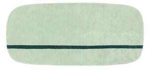 Oona Covor 90x200 Mentă - Normann Copenhagen