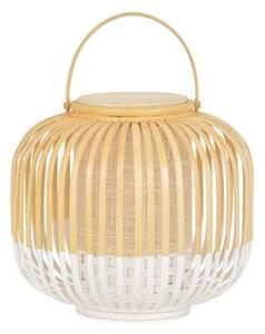 Take A Way Portable Veioză XS White - Forestier
