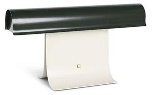 Archive Veioză L50 Dark Green/Light Grey - Northern