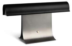 Archive Veioză L50 Black Steel - Northern