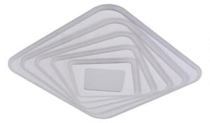 Plafonieră LED dimabilă LED/150W/230V 3000-6500K + telecomandă