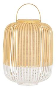 Take A Way Portable Veioză M White - Forestier