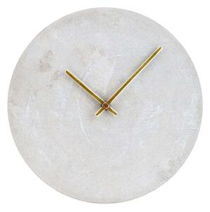 Watch Ceas Concrete - House Doctor