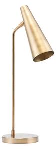 Precise Veioză Brass Finish - House Doctor