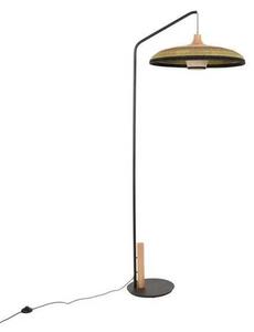 Grass Lampadar Green - Forestier