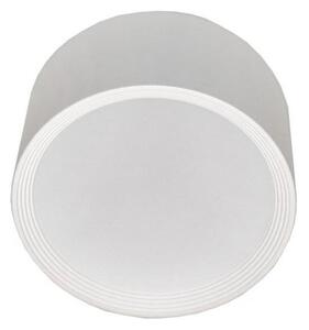 Plafonieră LED pentru baie OSRAM PERCI LED/20W/230V IP40 2700K alb