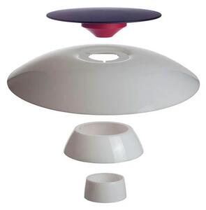 PH 80 Umbra pentru Lampadar - Louis Poulsen