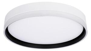 Plafonieră LED FLORIDA LED/24W/230V alb