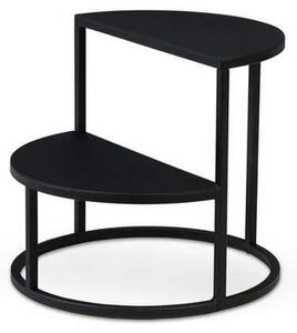 Dais Stepstool - Northern