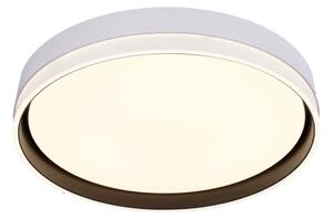 Plafonieră LED FLORIDA LED/24W/230V alb