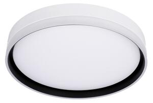 Plafonieră LED FLORIDA LED/24W/230V alb