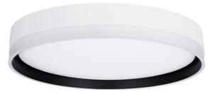 Plafonieră LED FLORIDA LED/24W/230V alb