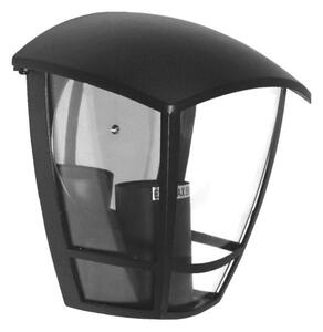 Aplică de exterior JULIA 1xE27/50W/230V IP54 negru
