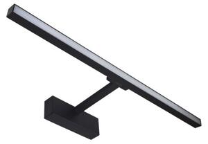 Aplică LED pentru baie JENNA LED/14W/230V IP40 4500K 60 cm