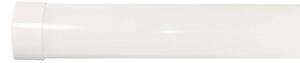 Corp de iluminat LED fluorescent LED/50W/230V 4000K 150 cm alb