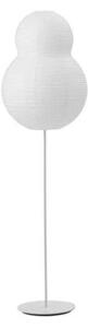 Puff Bubble Lampadar White - Normann Copenhagen