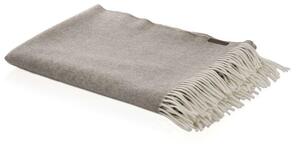 Cashmere Pătură - Fritz Hansen