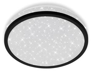 Plafonieră STARRY SKY LED/10W/230V Briloner