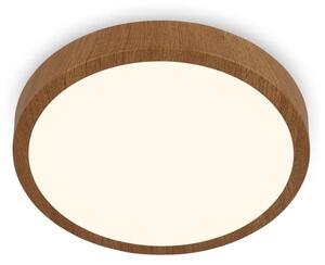 Plafonieră LED RUNA LED/24W/230V Brilo