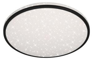 Plafonieră LED dimabilă STARRY SKY LED/24W/230V 3000-6000K Brilo + telecomandă
