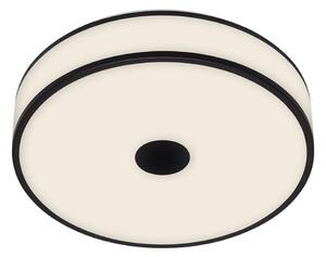 Plafonieră LED BLOCK LED/12W/230V Briloner