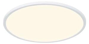 Oja 42 Plafonieră IP54 3000/4000K White - Nordlux
