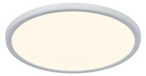 Oja 29 Plafonieră IP54 3000/4000K White - Nordlux