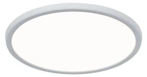 Oja 29 Plafonieră IP20 3000/4000K White - Nordlux
