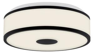 Plafonieră LED BLOCK LED/12W/230V Briloner