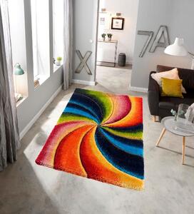 Covor My home multicolor 160/230 cm