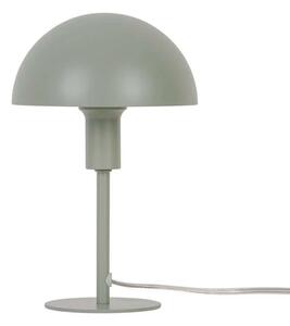 Ellen Mini Veioză Dusty Green - Nordlux