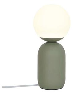 Notti Veioză Green - Nordlux