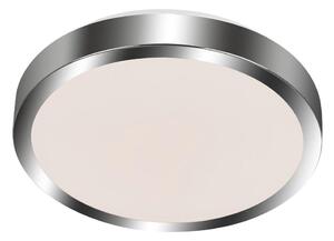 Plafonieră LED pentru baie SPLASH LED/15W/230V IP44 Briloner