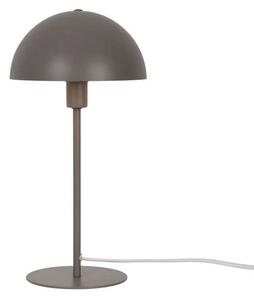 Ellen 20 Veioză Light Brown - Nordlux