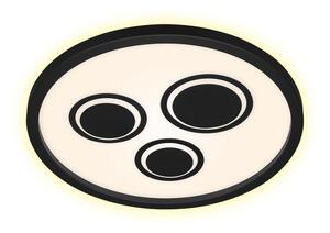 Plafonieră LED PAC LED/22W/230V Briloner