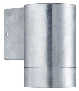 Tin Maxi Aplica de Exterior Galvanized Steel- Nordlux