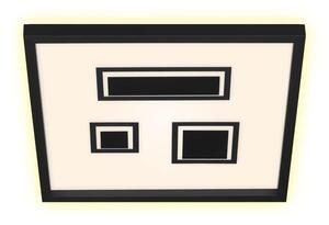 Plafonieră LED PAC LED/22W/230V Briloner