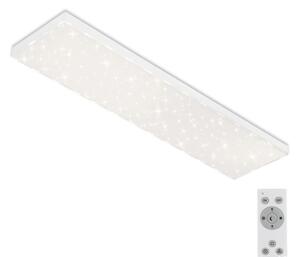 Plafonieră LED dimabilă STARRY SKY LED/24W/230V 3000-6500K Brilo + telecomandă