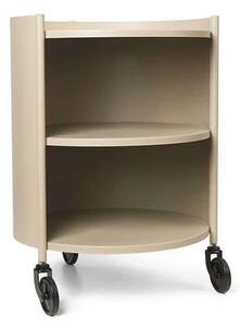Eve Storage Cashmere - Ferm Living