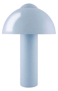 Buddy 23 Veioză Light Blue - Globen Lighting