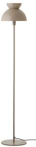 Butterfly Lampadar Tan Grey - Frandsen