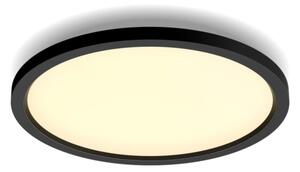 Plafonieră LED dimabilă Hue AURELLE LED/24,5W/230V Philips + telecomandă