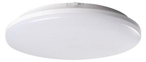 Plafonieră LED pentru baie STIVI LED/24W/230V IP65 Kanlux 35000