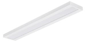 Panou LED aplicat LEDINAIRE LED/34W/230V 120x20 cm 4000K Philips