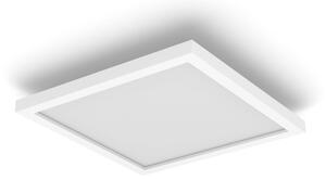 Plafonieră LED RGBW dimabilă Hue SURIMU LED/27W/230V Philips