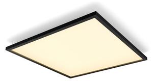 Plafonieră LED dimabilă Hue AURELLE LED/39W/230V Philips + telecomandă