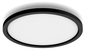 Plafonieră LED dimabilă Hue AURELLE LED/24,5W/230V Philips + telecomandă