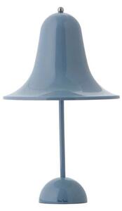 Pantop Portable Veioză Dusty Blue - Verpan